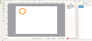 Frame1-draw.png