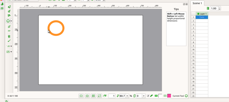 File:Frame1-draw.png