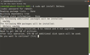 Terminal-install command 3.png