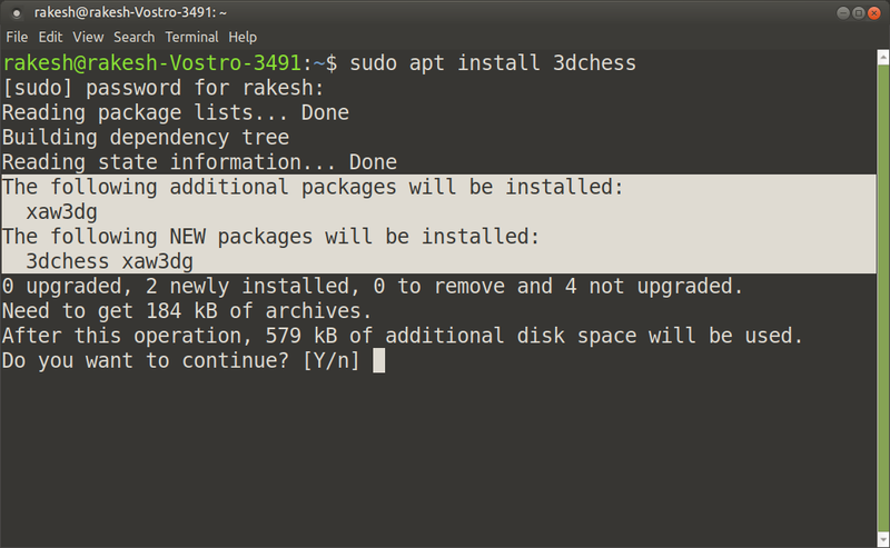 File:Terminal-install command 3.png