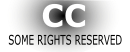 Some rights reserved