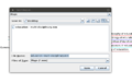 Thumbnail for version as of 05:37, 28 April 2020