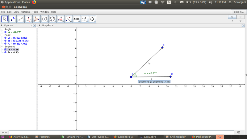 File:Geogebra angle measure.png