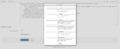 Thumbnail for version as of 16:26, 12 May 2020