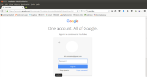 Youtube 8 Login To Gmail.png