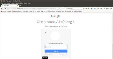 Youtube 8 Login To Gmail.png