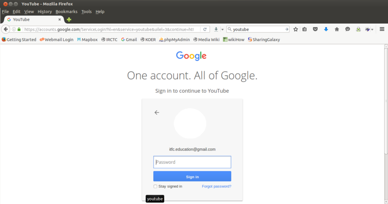 File:Youtube 8 Login To Gmail.png