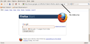 For textbook Mozilla.png