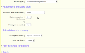 Moodle discussion topics 2.png