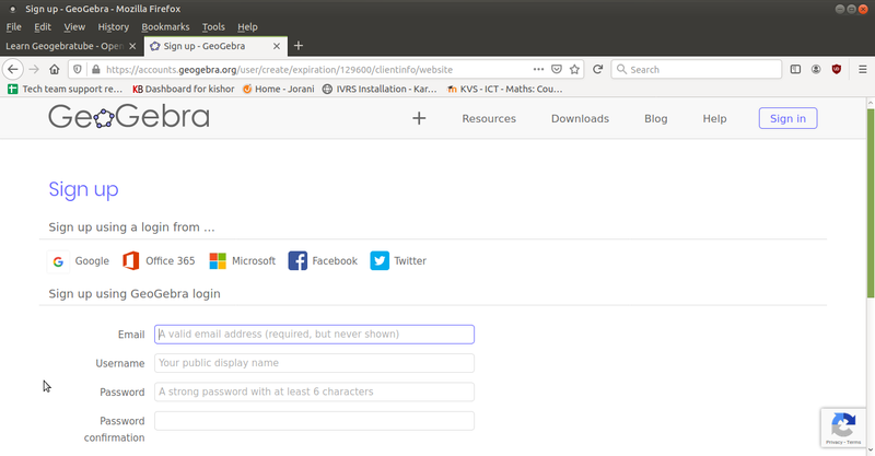 File:GeogebraTube 2 Create Account.png