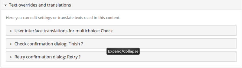 File:Text overrides.png