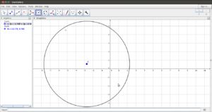 Geogebra6 circle.png