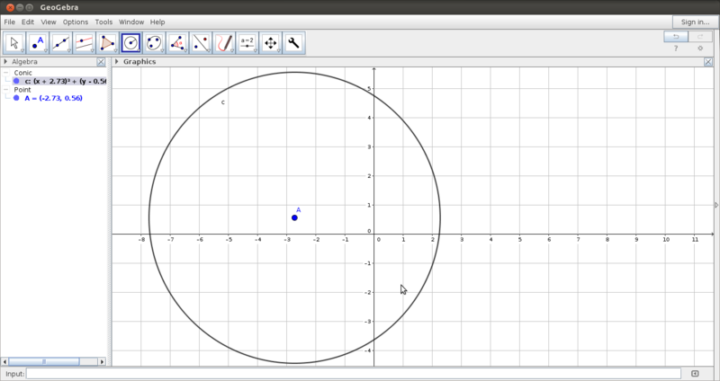 File:Geogebra6 circle.png