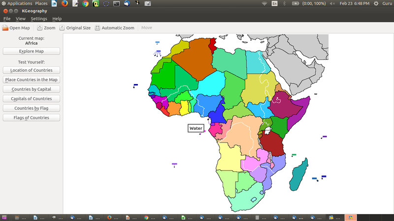 File:KGeography-Africa Map.png