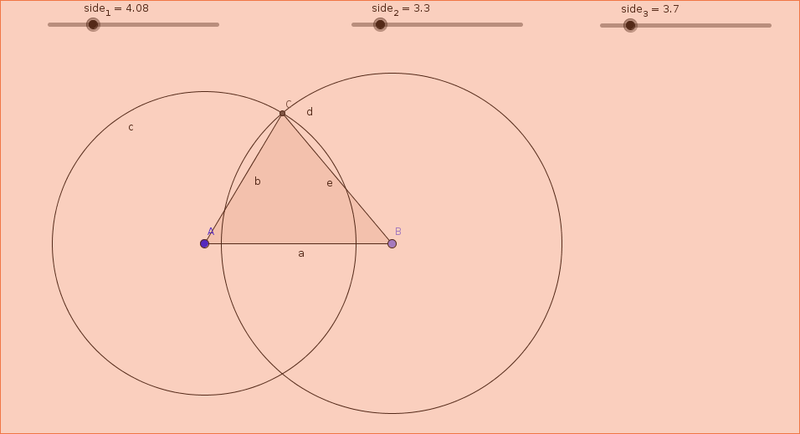 File:Sliderforsides.png