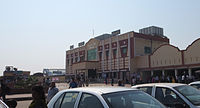 Warangal railway station.jpg