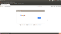 3-Accessing address bar hi.png