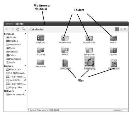 EdUbuntu 2 File Manager.png