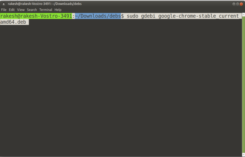 File:Gdebi - 3 running gdebi.png