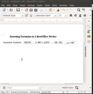 Geometric Symbols Final.gif