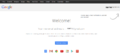 Gmail 3 Gmail Page.png