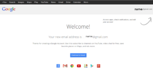 Gmail 3 Gmail Page.png