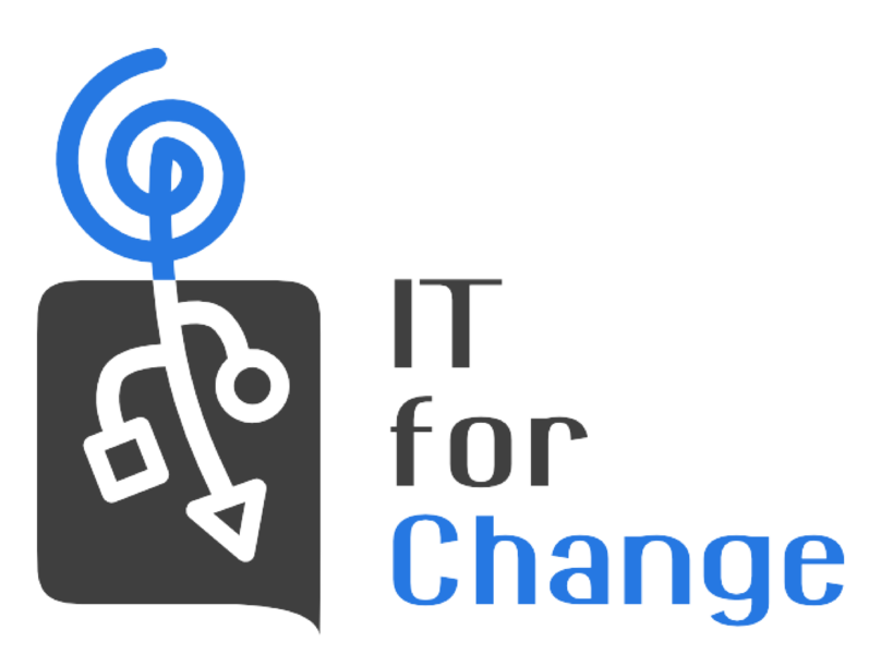 File:Itfc-logo.png