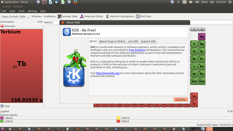 File:Kalzium3.png