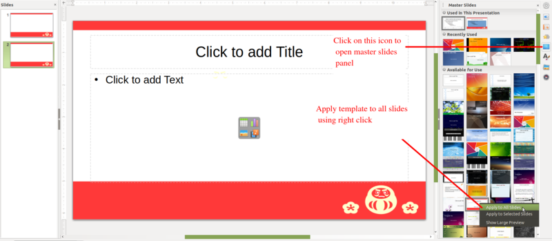 File:Master slides.png