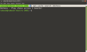 Terminal-search applications.png