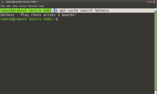 Terminal-search applications.png