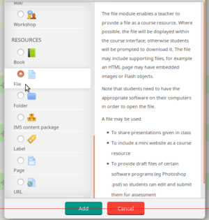 Moodle - adding file resources.png