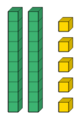 Thumbnail for version as of 09:44, 3 October 2021