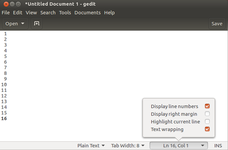 Display the line margin.png