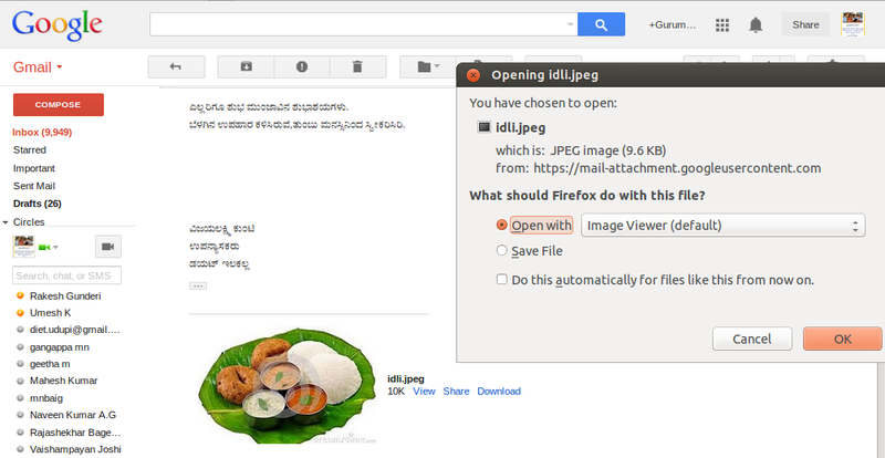 File:Gmail 8 Download The Attachement.png