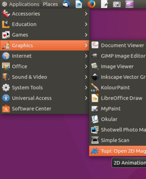 Image 1 - Opening Tupi.png