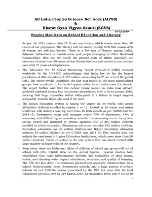 AIPSN-BGVS.pdf