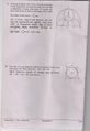 MATHEMATICS PAPER 002.jpg