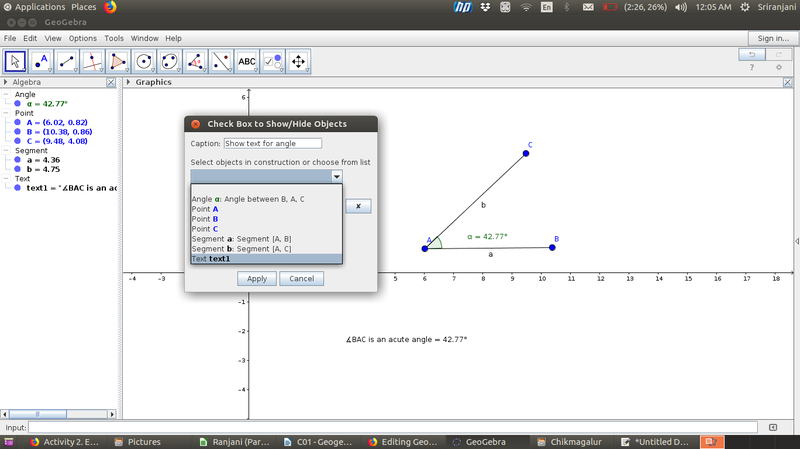File:Selecting object linked to checkbox.png