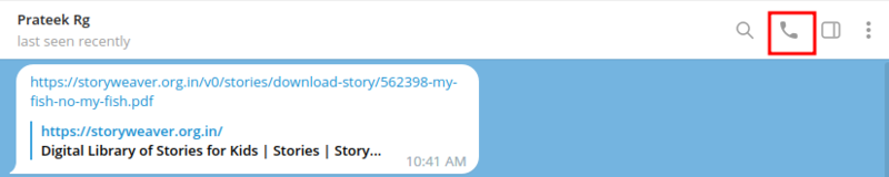 File:Tele call.png