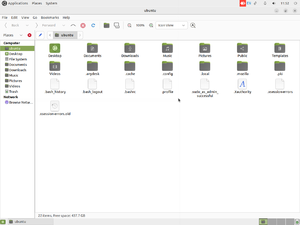 After clicking hidden files.png