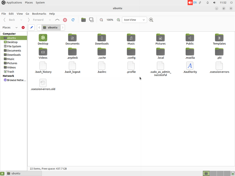 File:After clicking hidden files.png