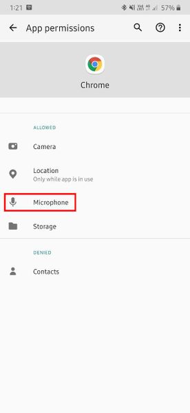 File:BBB Microphone permission step2.jpg