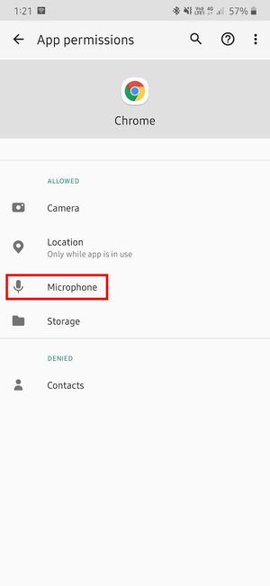 BBB Microphone permission step2.jpg