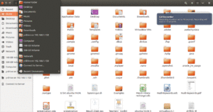 Kanagram copying kvtml files.gif