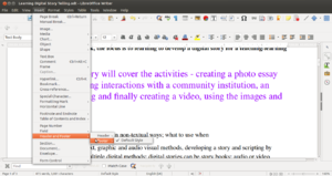 LOWriter - Header and footers.png