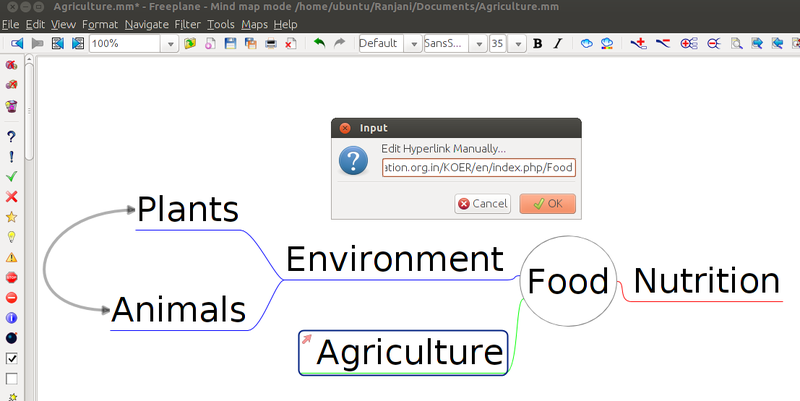 File:Food hyperlink.png