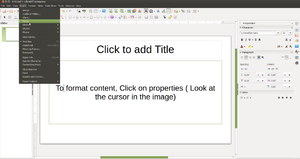 Insert table from table toolbar.png