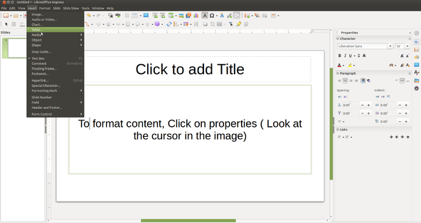 Insert table from table toolbar.png