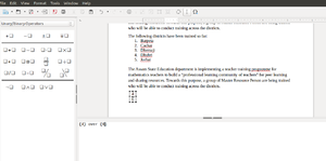 LO Writer 8 Insert formula.png
